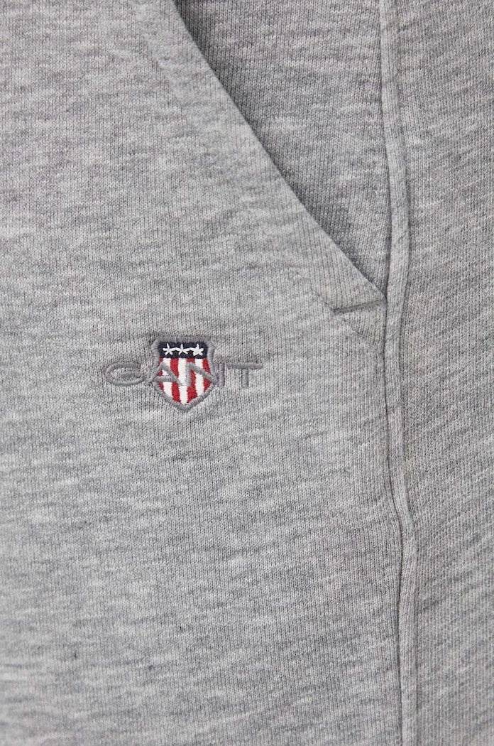 Gant erkek spor pantolon