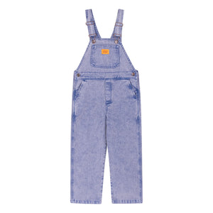 Favorite People - Gerader Overall | Flieder