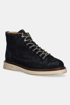 Gant Hillprep Süet Bot