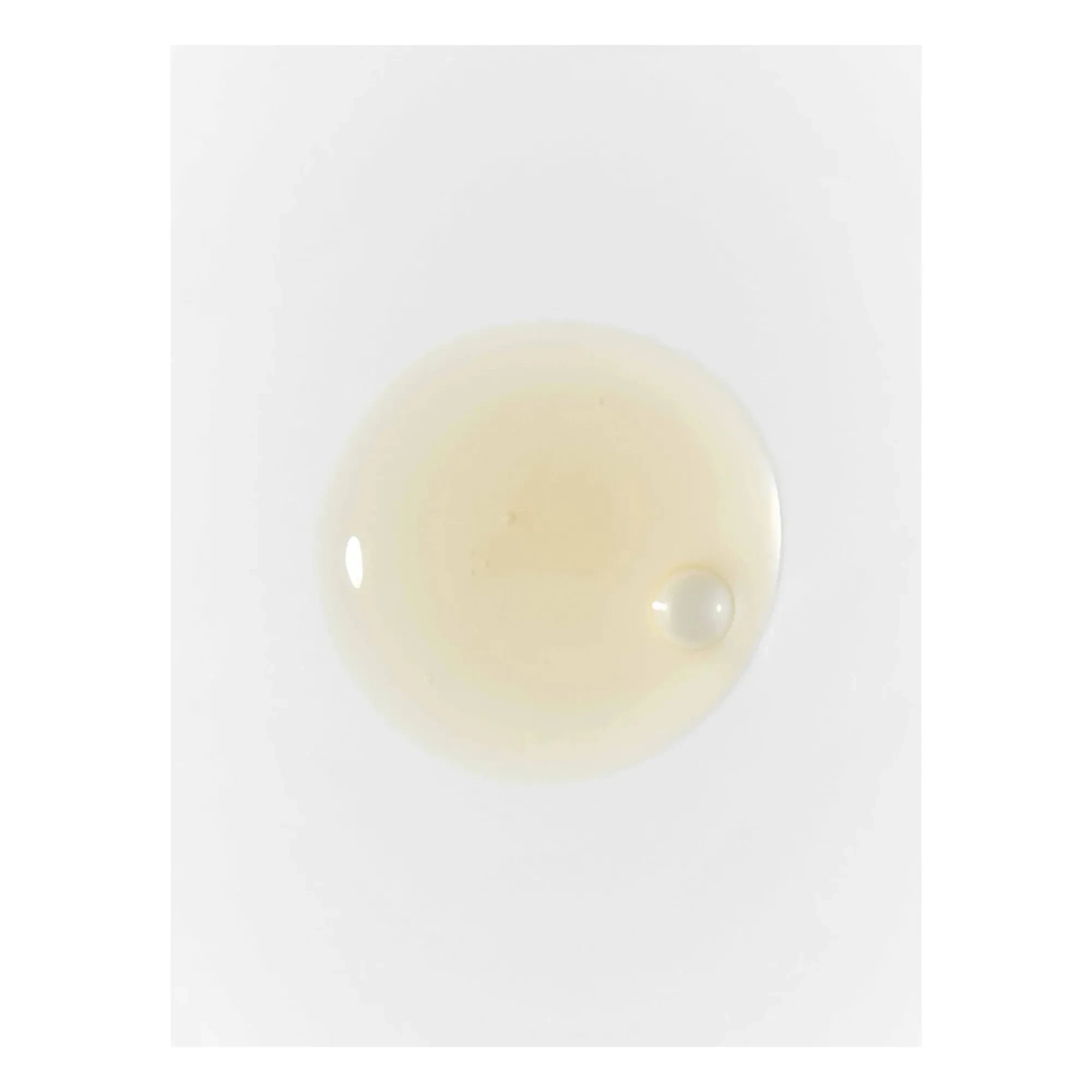 Susanne Kaufmann - Göz Bakım Sticki - 10 ml