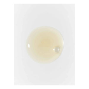 Susanne Kaufmann - Göz Bakım Sticki - 10 ml