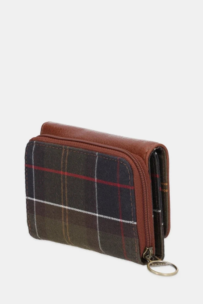Barbour Cüzdan