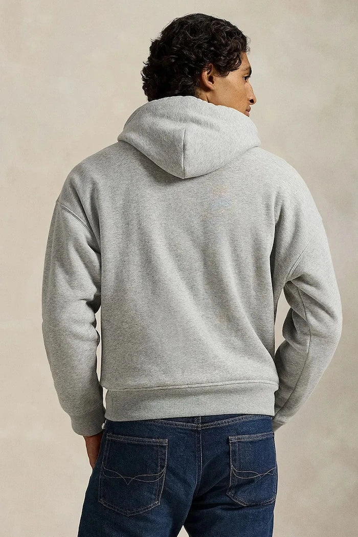 Polo Ralph Lauren Sweatshirt