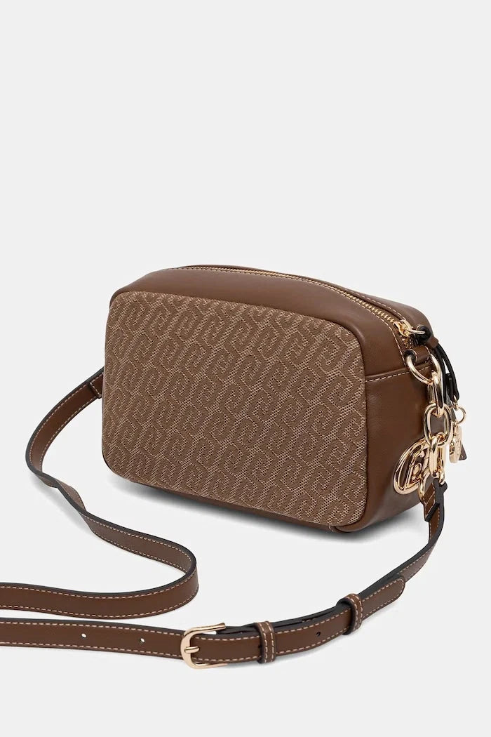 Liu Jo kadın crossbody çanta