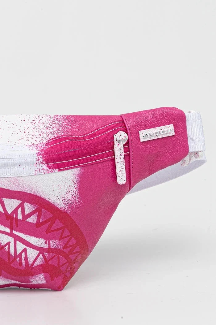 Sprayground Bel Çantası