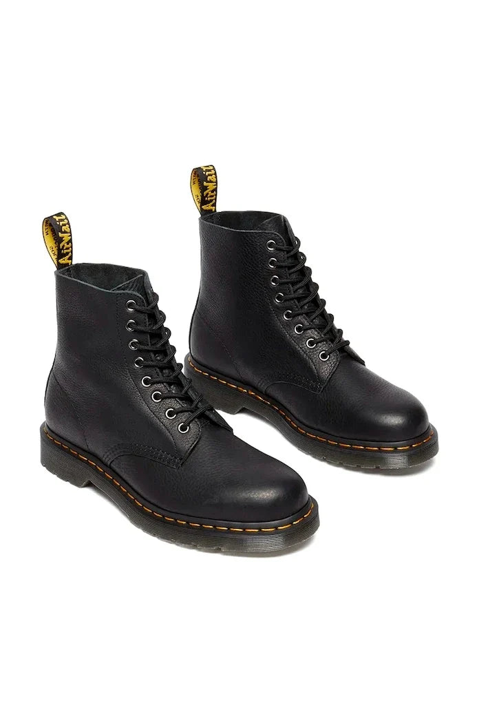 Dr. Martens 1460 Pascal Ambassador Deri Postal Botları