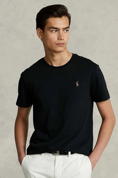 Polo Ralph Lauren - Tişört
