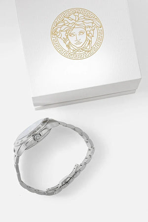 Versace Saat