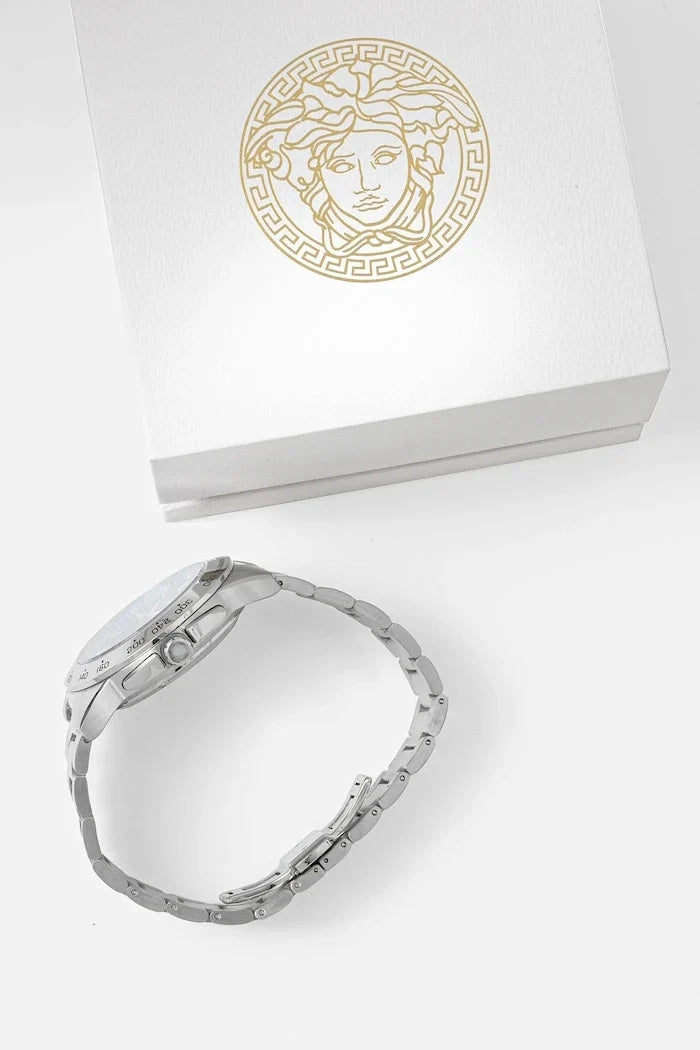 Versace Saat