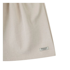 Donsje - Beloun Kleid | Sand