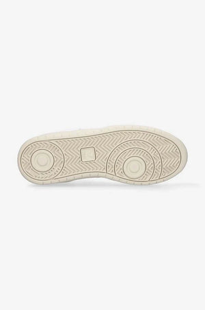 Veja V-10 CWL VX072892
