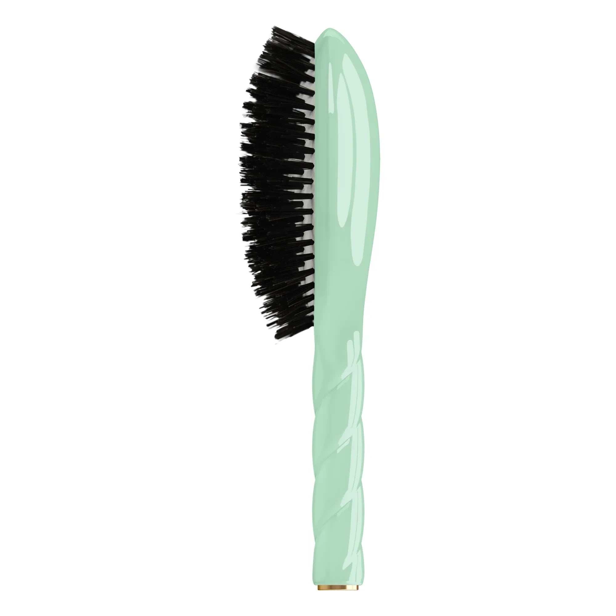 La Bonne Brosse - Brosse à cheveux L'Universelle N°01 - Bakım & parlaklık | Lagün Mavisi