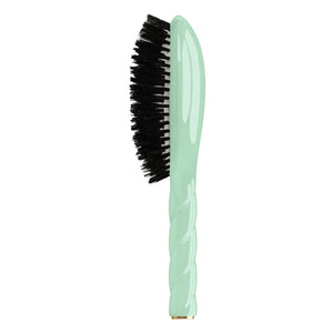 La Bonne Brosse - Brosse à cheveux L'Universelle N°01 - Bakım & parlaklık | Lagün Mavisi