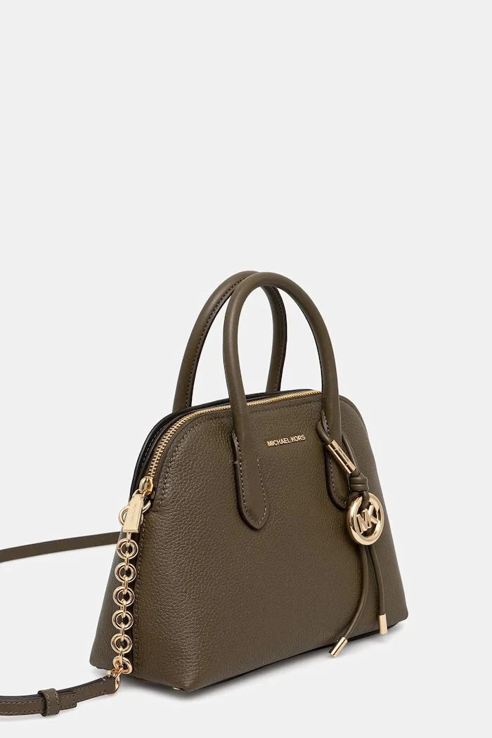 MICHAEL Michael Kors kadın deri çanta Freddie
