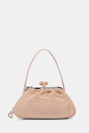 Weekend Max Mara kadın çantası AFORTUNA