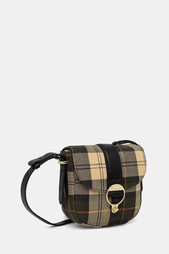 Barbour Kadın crossbody çanta