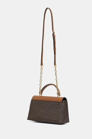 MICHAEL Michael Kors Çanta