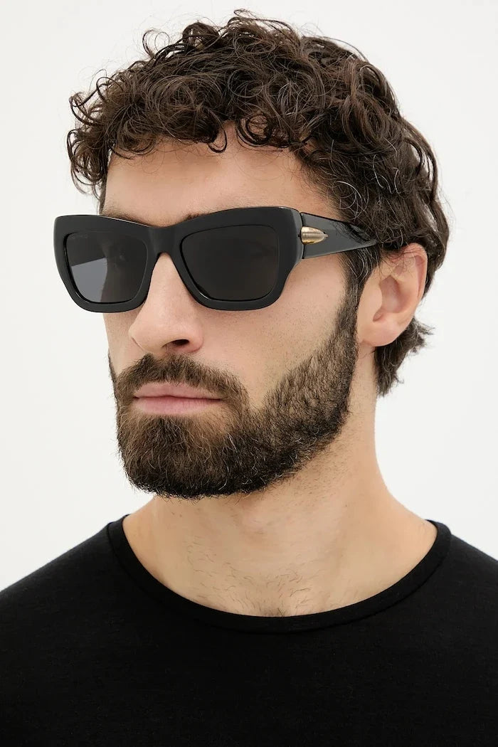Etro Sunglasses
