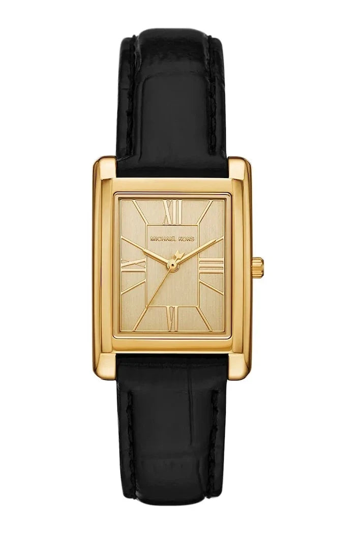 Michael Kors Saat