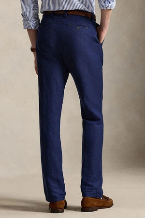 Polo Ralph Lauren Keten Pantolon