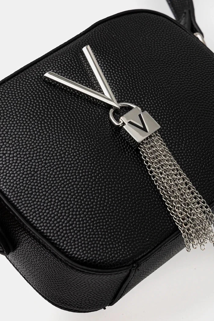 Valentino Bags Çanta