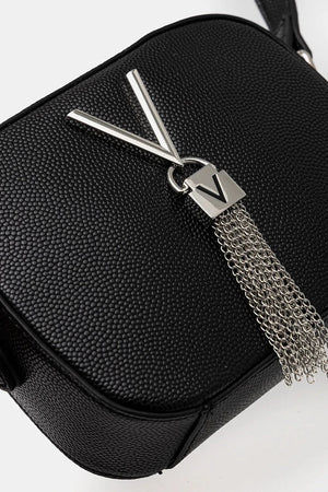 Valentino Bags Çanta