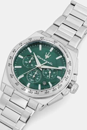 MASERATI Erkek Saati