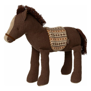 Maileg - Pony peluş