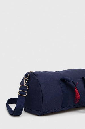 Kinder Tasche Polo Ralph Lauren