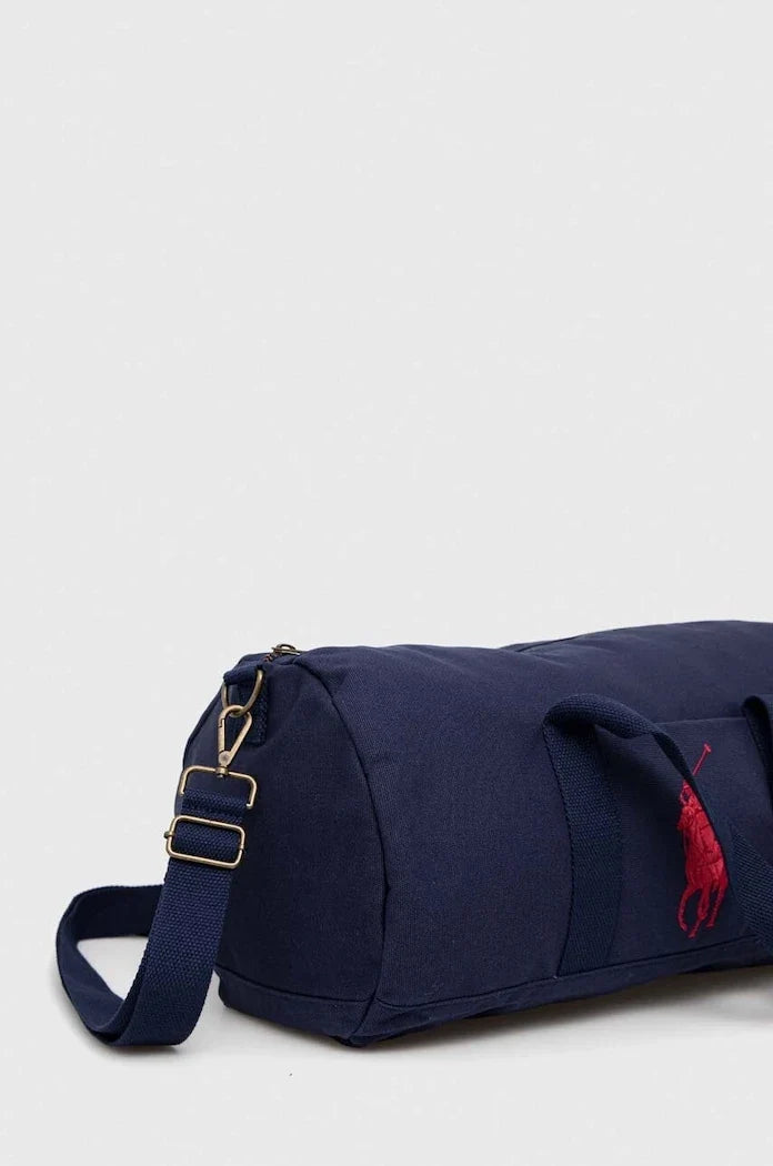 Kinder Tasche Polo Ralph Lauren
