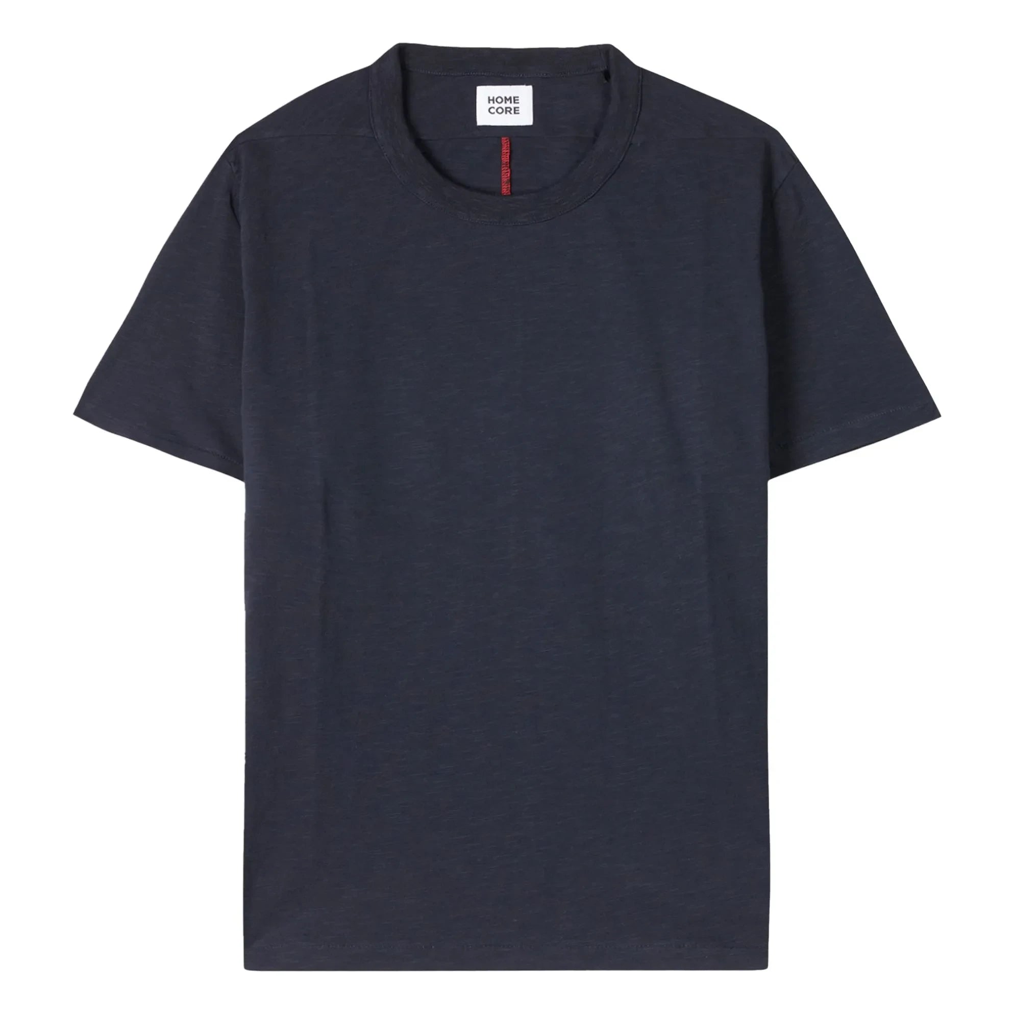 Homecore - Rodger T-Shirt | Marine