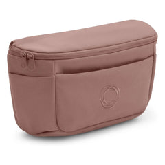 Bugaboo - Baby Stroller Organizer Bag | Pink