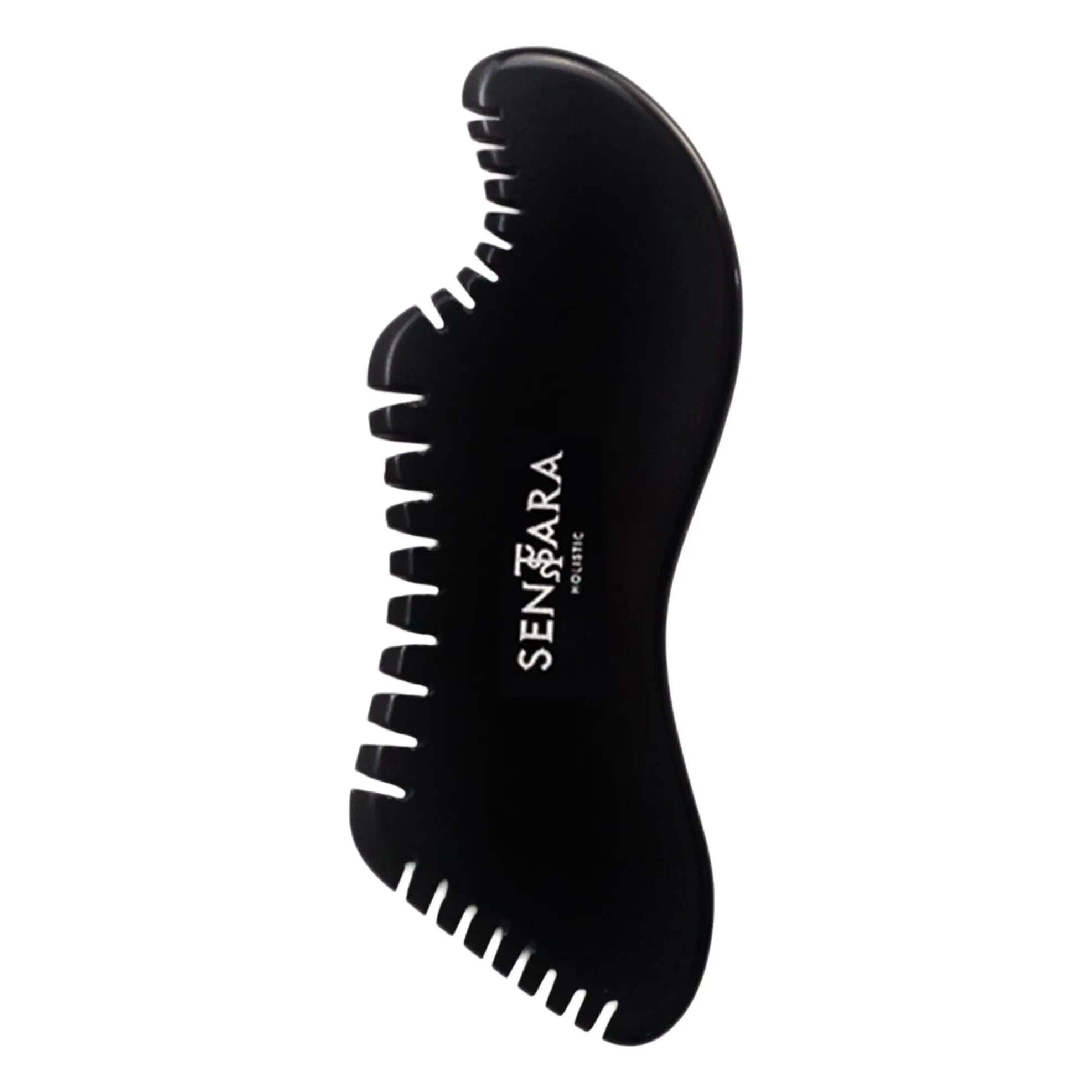 Sentara - Angel Skin Gesichts-Gua Sha