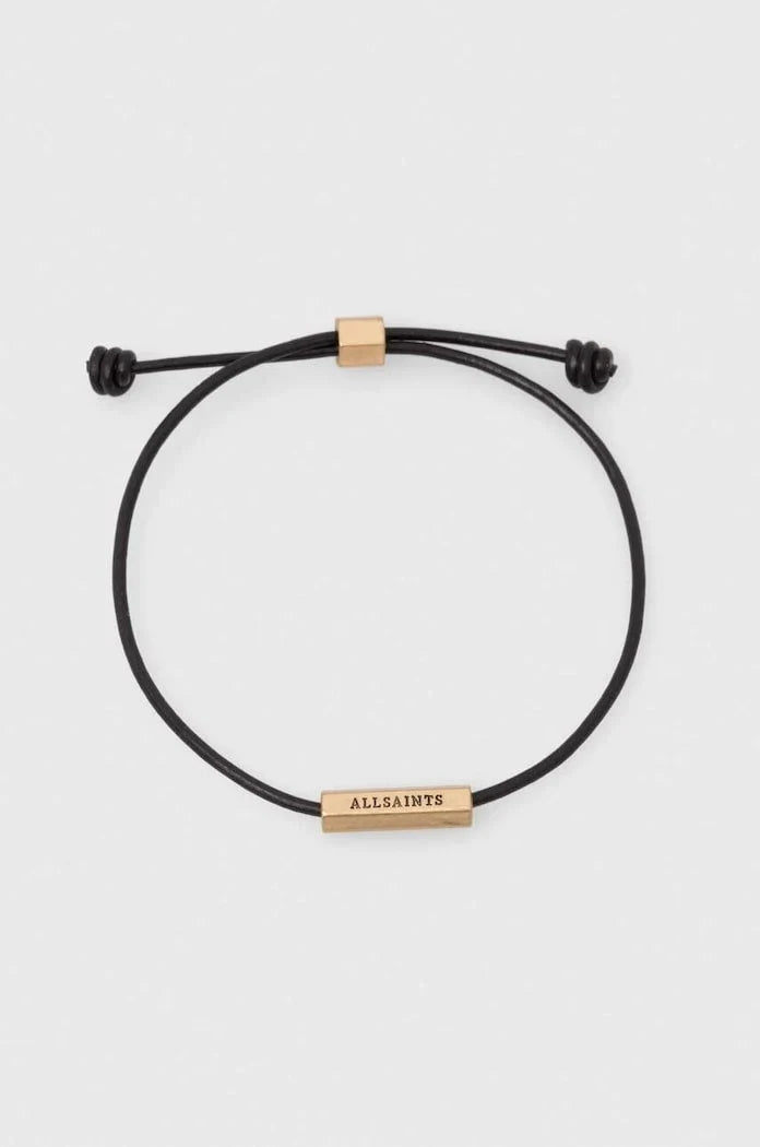 AllSaints Bileklik