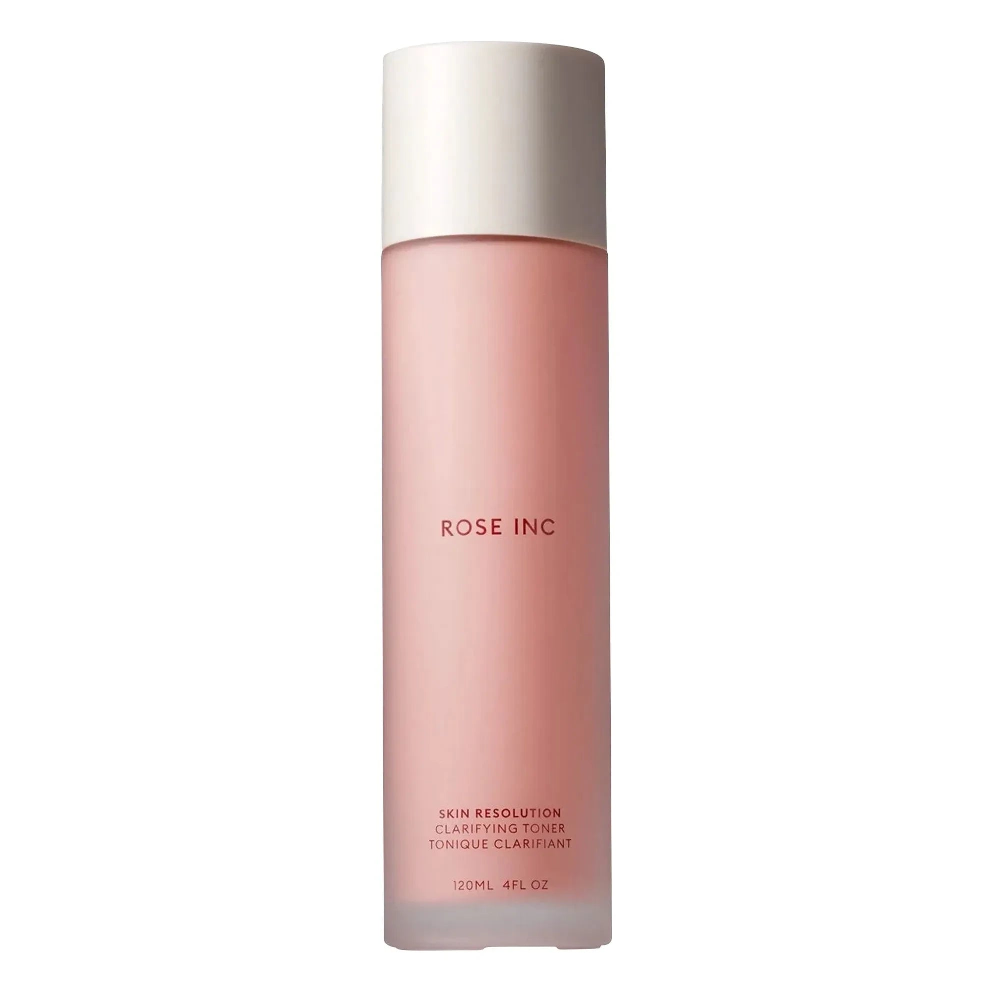 Rose Inc - Cilt Yenileyici Arındırıcı Tonik