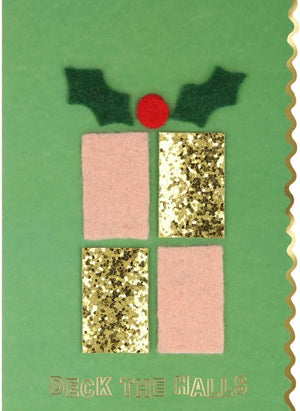 Meri Meri - Grußkarten DIY Set