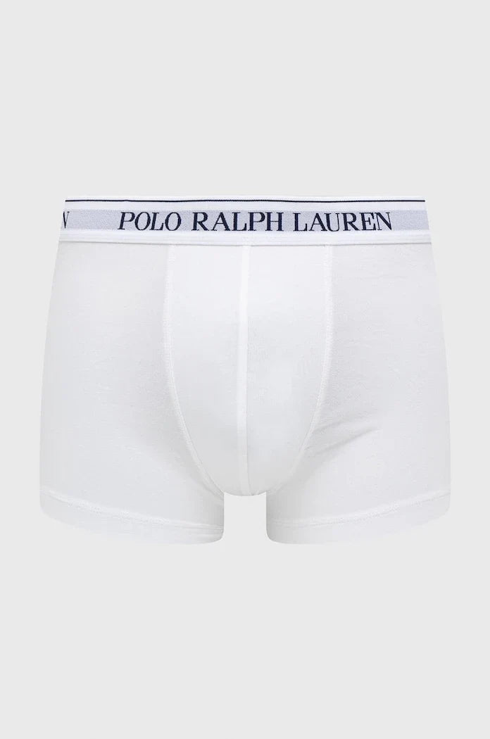 Polo Ralph Lauren Boxer (3 Çift)