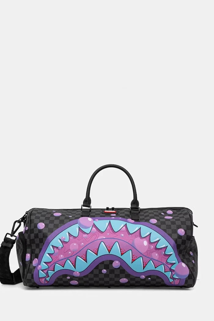 Sprayground çanta