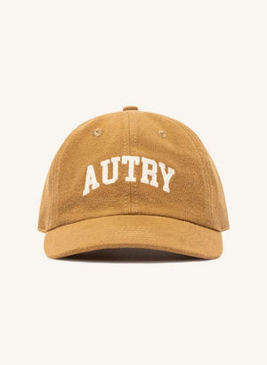 Autry - Autry Baseballkappe | Beige