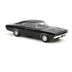 Norev - 1968 Dodge Charger araba
