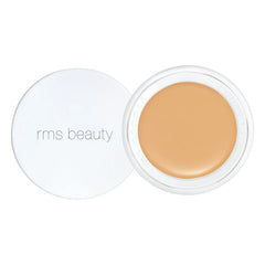RMS Beauty - UnCoverup Kapatıcı - 5.67g | 22,5