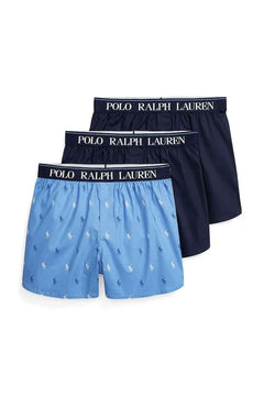 Polo Ralph Lauren Boxer