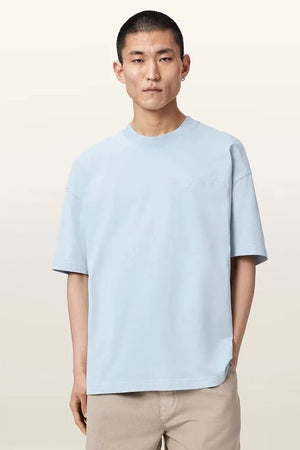 AllSaints ODYSSEY