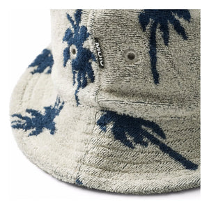 Molo - SpongeBob Shorts Palm | Gray