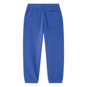 American Vintage - Atubay Jogger | Blau