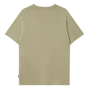 Pompeii - Kangoo T-Shirt | Light Khaki