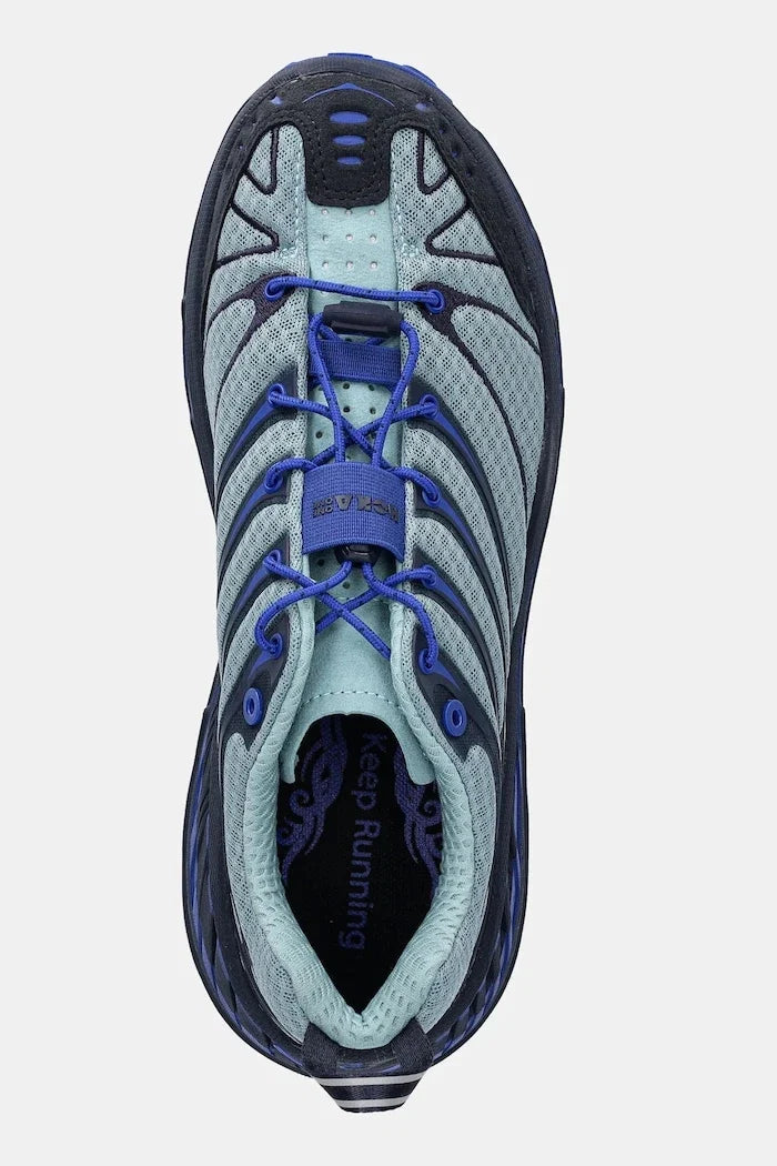 Hoka Stinson Evo OG