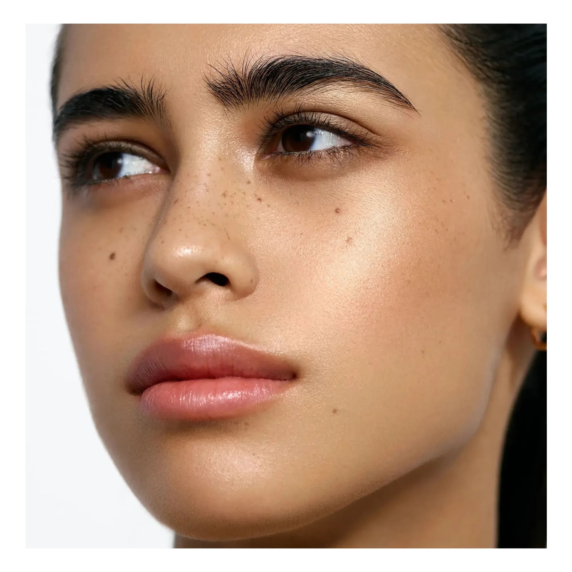Rose Inc – Solar Radiance Illuminating Moisturizer Refill | Prismatic