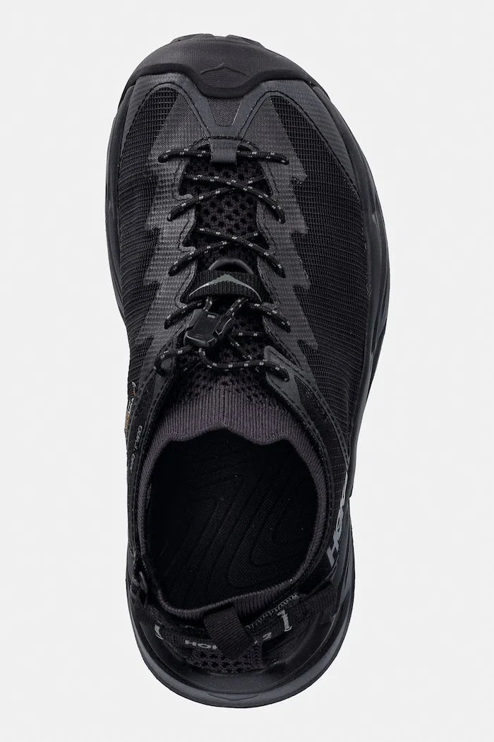 Hoka kadın trekking sandaletleri Hopara 2