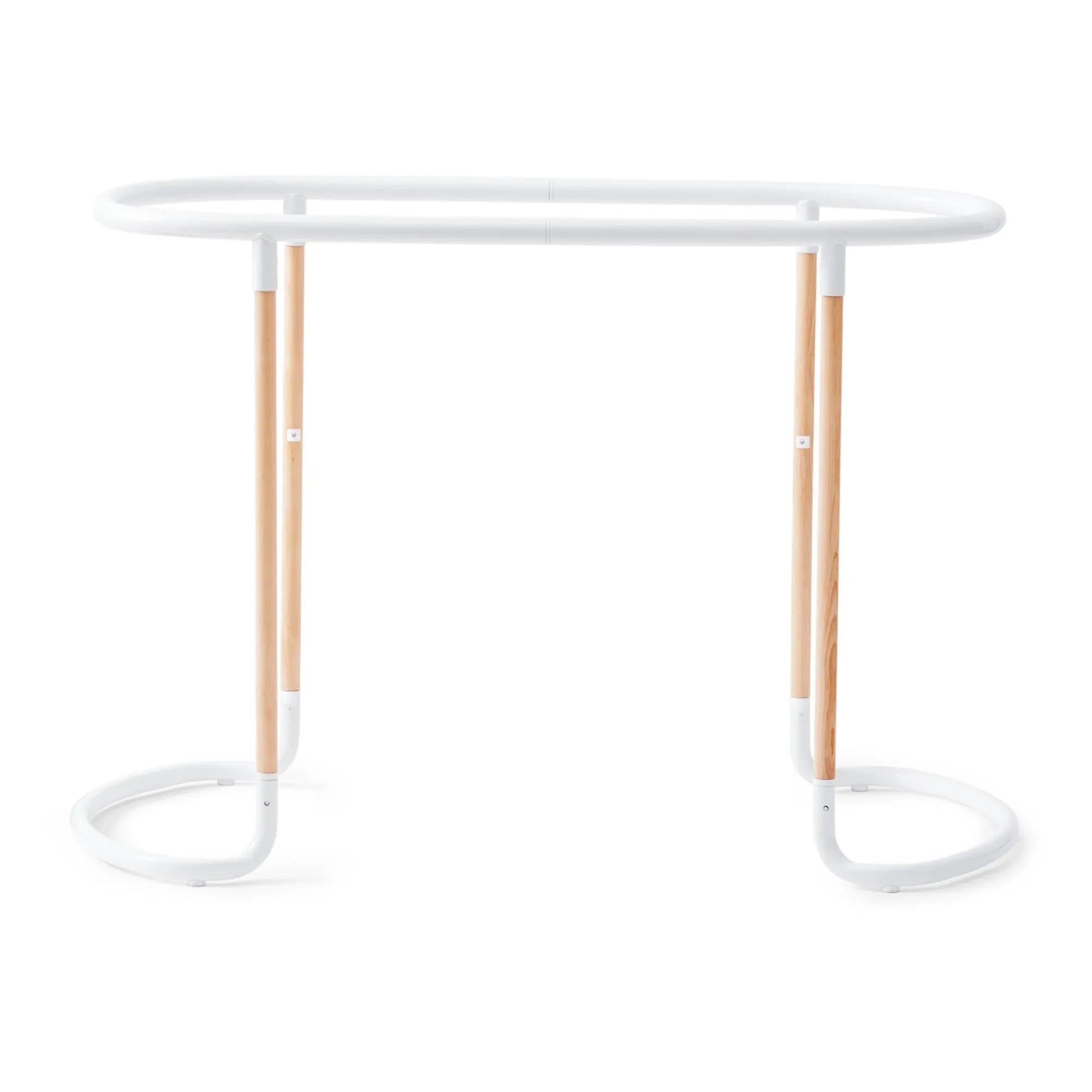 BabyBjörn - Adaptive Bassinet | White
